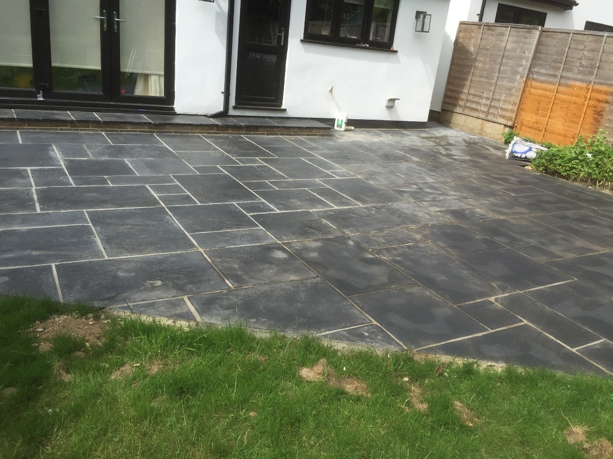 Builder: Image 11